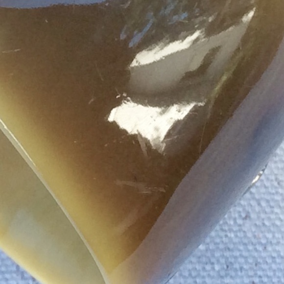 Horn Cuff - Picture 6 of 7